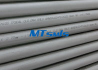 Laser Cutting Super Duplex Astm Seamless Carbon Steel Pipe Embossed